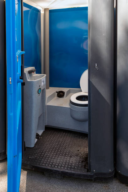 Best High-end porta potty rental  in Circle D Kc Estates, TX